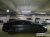 Kia K5 2.0, 2022