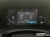 Volvo S90 B5 Inscription, 2022