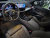 BMW 5-Series 523d M Sport, 2024
