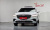 Genesis GV70 2.5T Gasoline 2WD, 2025