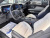 Ford Mustang 5.0 GT Premium Coupe, 2024