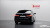 BMW 5-Series 520i M Sport, 2022