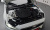 Volvo S60 B5 Ultimate Bright, 2023