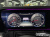 Mercedes-Benz G-Class AMG G63, 2024