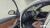 BMW X5 xDrive 40i M Sport, 2023