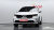 Kia Sorento Diesel 2.2 4WD, 2022