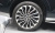 Hyundai Palisade Gasoline 2.5T 4WD 9-Seater, 2026