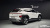 Hyundai Kona Gasoline 1.6 Turbo 4WD, 2024