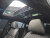 BMW X6 xDrive40i M Sport, 2025
