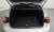 Volkswagen Golf 2.0 TDI Premium, 2025