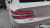 Genesis GV80 2.5T Gasoline 2WD, 2024