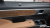 Hyundai Santafe Gasoline 2.5T 2WD, 2024