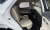 Genesis GV70 2.5T Gasoline 2WD, 2024