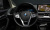 BMW X3 xDrive 20i, 2022