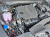 Kia K8 2.5 Gasoline 2WD, 2026