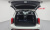 Hyundai Palisade Diesel 2.2 2WD, 2024