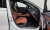 Mercedes-Benz S-Class S400 d 4MATIC, 2022