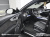 Audi Q8 55 TFSI Quattro Premium, 2022
