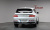 Genesis GV80 2.5T Gasoline AWD, 2024