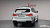 BMW X3 xDrive 20i M Sports Pro, 2022