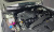 Kia K8 2.5 Gasoline 2WD, 2025