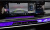 BMW 7-Series 740i xDrive M Sport Limited, 2024