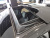 Mercedes-Benz E-Class E450 4MATIC Exclusive, 2025