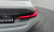 BMW 3-Series 320i, 2024