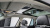 BMW X5 xDrive 30d xLine, 2022