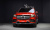 Mercedes-Benz GLS-Class GLS580 4MATIC, 2023