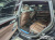 BMW Gran Turismo 630i xDrive M Sport, 2023
