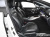 Mercedes-Benz AMG GT 4Door 43 4MATIC+, 2021