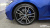 BMW 3-Series 320d M Sport, 2022