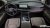 Kia Carnival 9-Seater Prestige, 2024