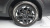 Kia Sorento Gasoline 2.5T 2WD, 2024