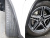 Mercedes-Benz GLB-Class GLB250 4MATIC, 2023