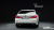 BMW 5-Series 520i Luxury, 2023