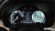 Genesis GV70 2.5T Gasoline AWD, 2021