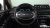 Genesis GV80 2.5T Gasoline AWD, 2023