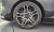 Hyundai Grandeur 2,5 Gasoline 2WD, 2023
