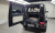 Mercedes-Benz G-Class G450d, 2025