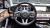 Mercedes-Benz GLE-Class GLE450 4MATIC, 2021