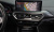 BMW X4 xDrive20i M Sports Pro, 2023