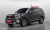 Kia Mohave Diesel 3.0 4WD 6-Seater, 2024