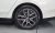 BMW 5-Series 520i Special Edition, 2024