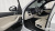 BMW X5 xDrive 40i M Sport, 2025