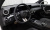 Mercedes-Benz A-Class AMG A45 4MAITC+ Hatchback, 2025