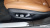 BMW 7-Series 730d xDrive Design Pure Excellence, 2022