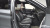 Ford Explorer 3.0 Platinum 4WD, 2021