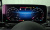 Mercedes-Benz CLE-Class CLE200 Coupe, 2024